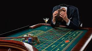 Как войти на сайт Drexel Casino