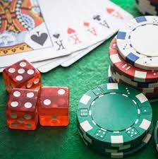 Вход на зеркало Drexel Casino